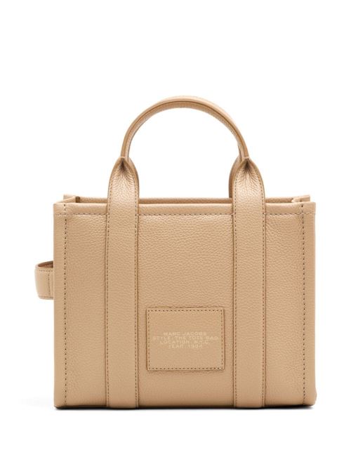 The Small Tote bag MARC JACOBS | H009L01SP21230